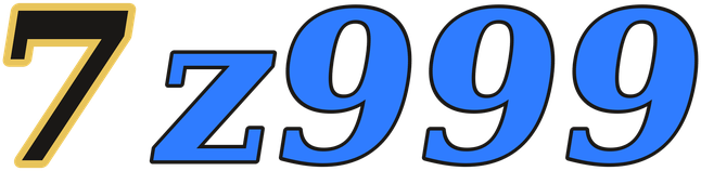 7z999 logo