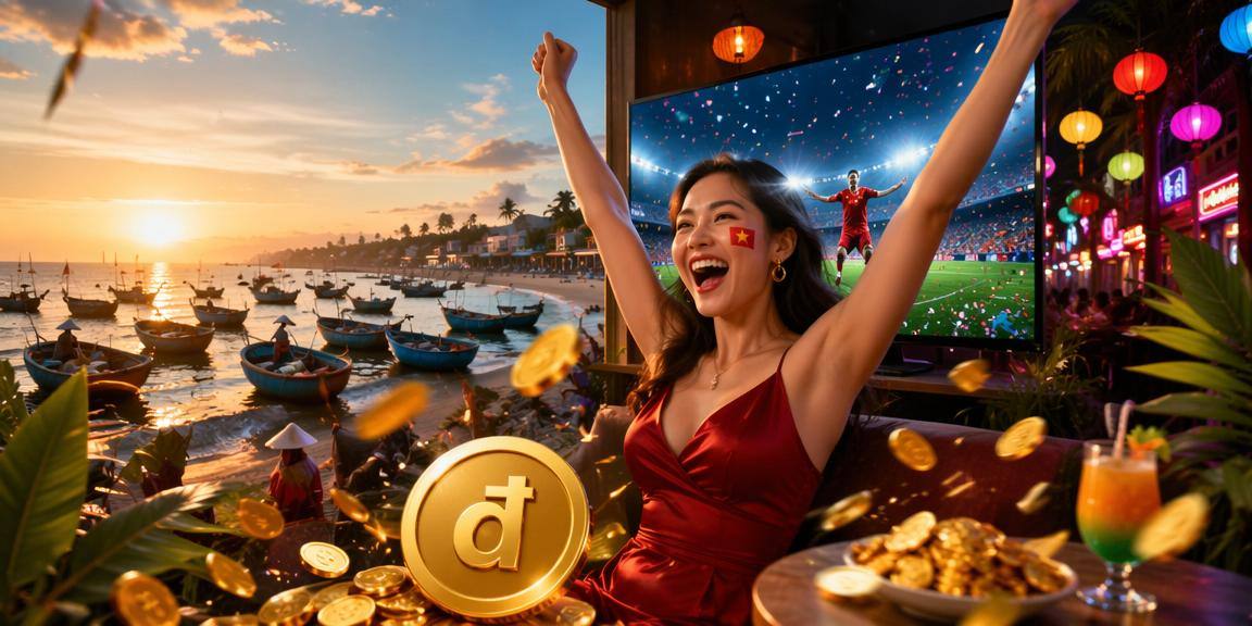 7z999 Ưu đãi nạp lại cho thành viên