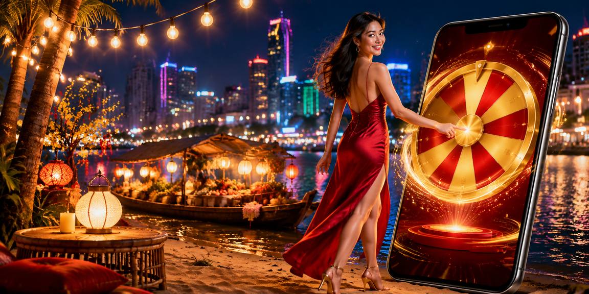 7z999 Ưu đãi chào mừng thành viên mới