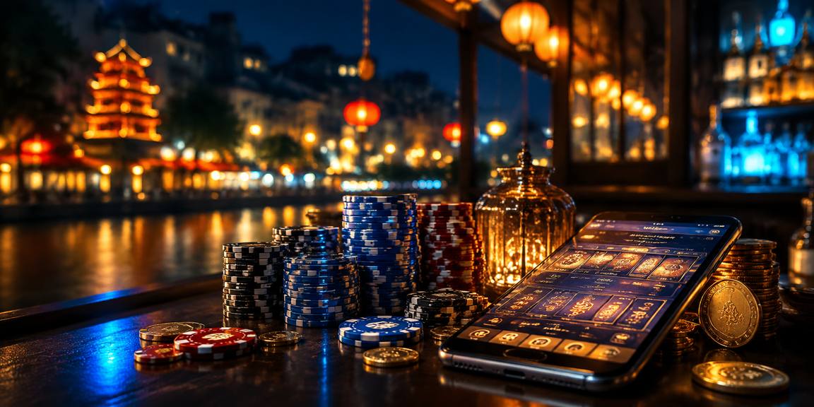 7z999 Casino